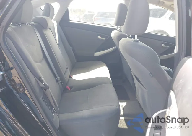 JTDKN3DU6C5442037: 44408830