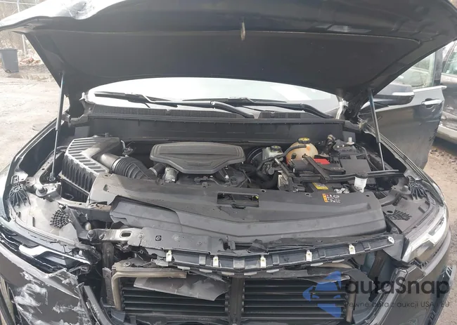 1GYKPDRS0PZ190897: 44408833