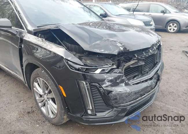 1GYKPDRS0PZ190897: 44408833