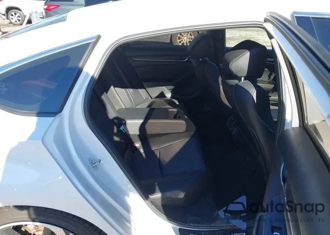 1HGCV2F39MA024200: 44408835