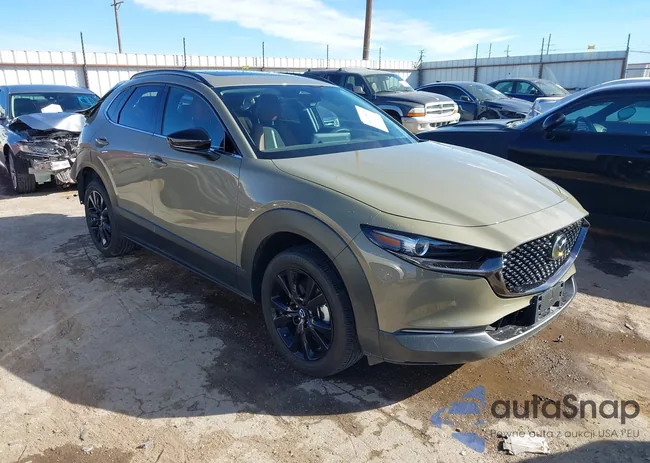 3MVDMBXY7SM850171: 44408836