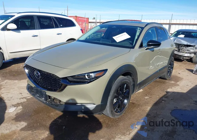 3MVDMBXY7SM850171: 44408836