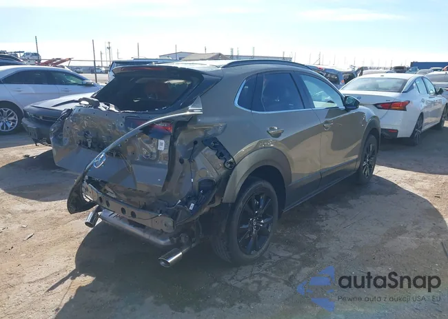 3MVDMBXY7SM850171: 44408836