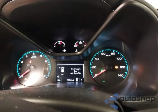 1GCGTCENXN1251511: 44408839