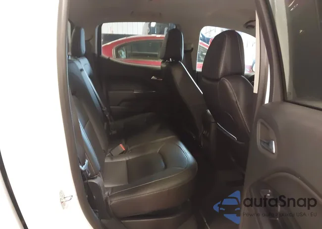 1GCGTCENXN1251511: 44408839