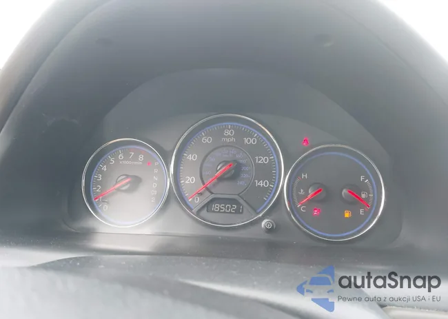 2HGES16583H604776: 44408837