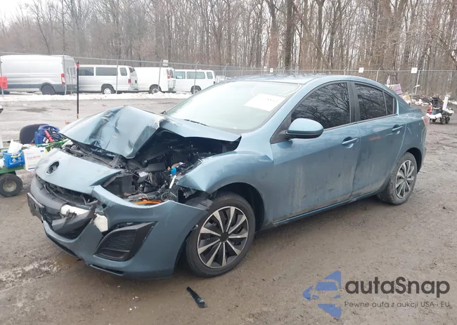 JM1BL1UG7B1463747: 44408843