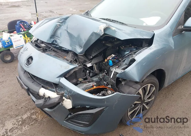 JM1BL1UG7B1463747: 44408843