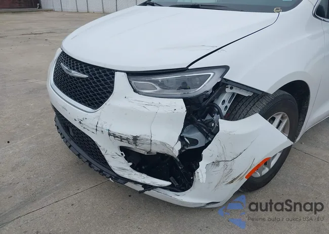 2C4RC1BG4SR556660: 44408845