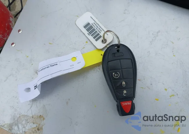 1C4RJFAG5DC558093: 44408852