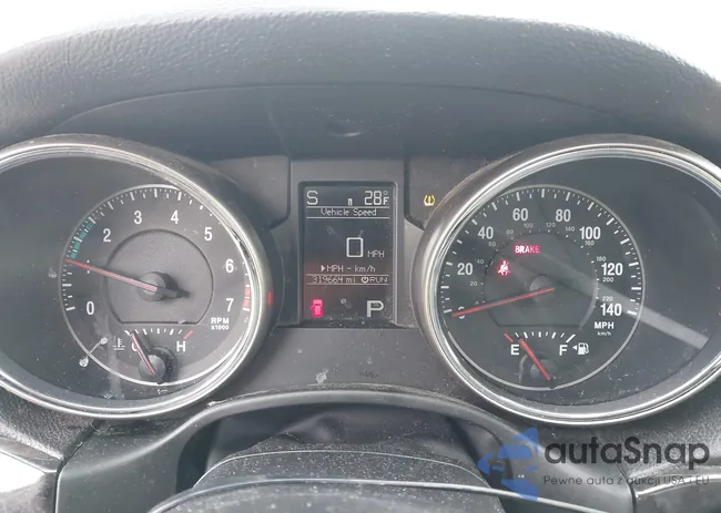 1C4RJFAG5DC558093: 44408852