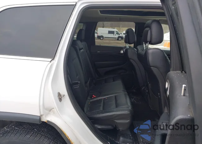 1C4RJFAG5DC558093: 44408852