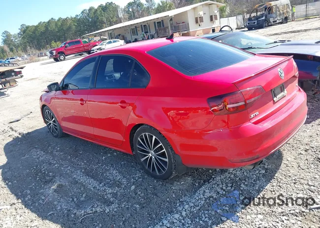 3VWD17AJ8GM285839: 44408853