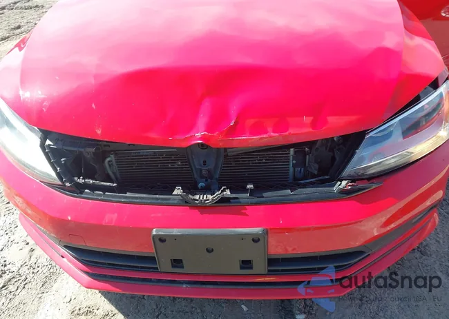 3VWD17AJ8GM285839: 44408853