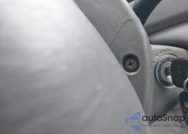 4T1BE32K74U938405: 44408856