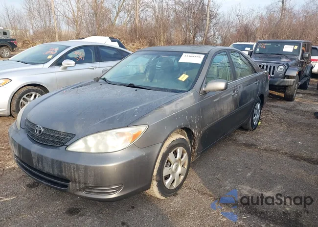 4T1BE32K74U938405: 44408856