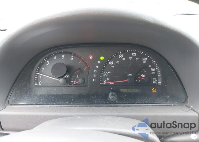 4T1BE32K74U938405: 44408856