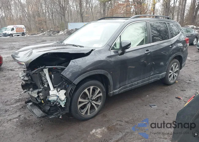 JF2SKAUC3KH453970: 44408858