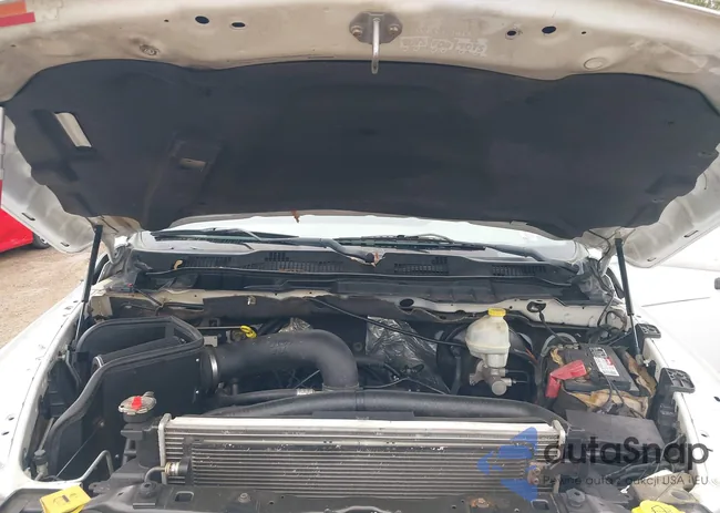 1C6RD6FT0CS206953: 44408860