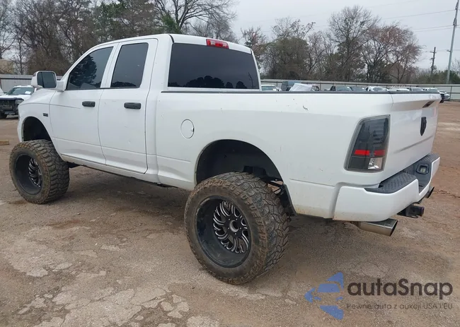 1C6RD6FT0CS206953: 44408860