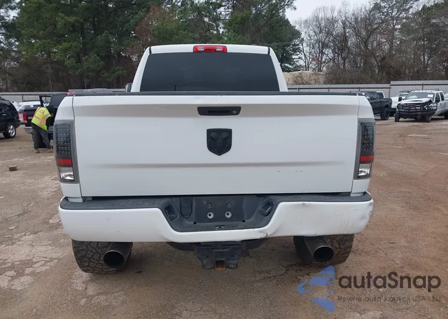 1C6RD6FT0CS206953: 44408860