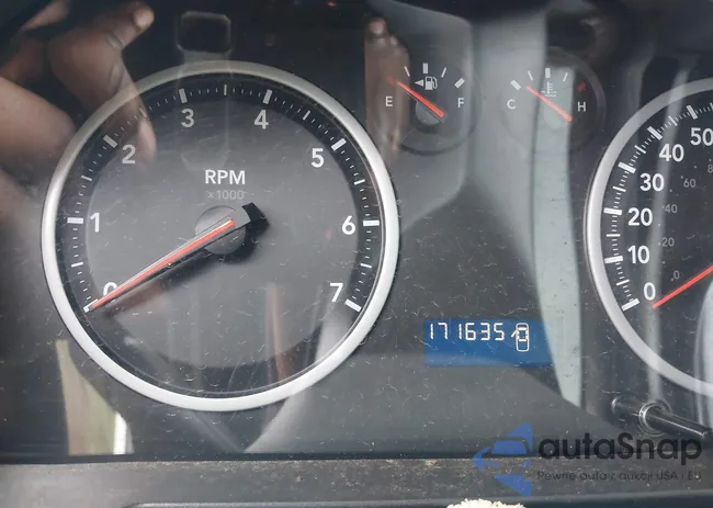 1C6RD6FT0CS206953: 44408860