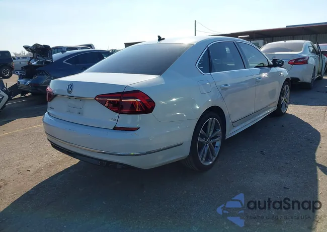 1VWDT7A31HC000509: 44408864