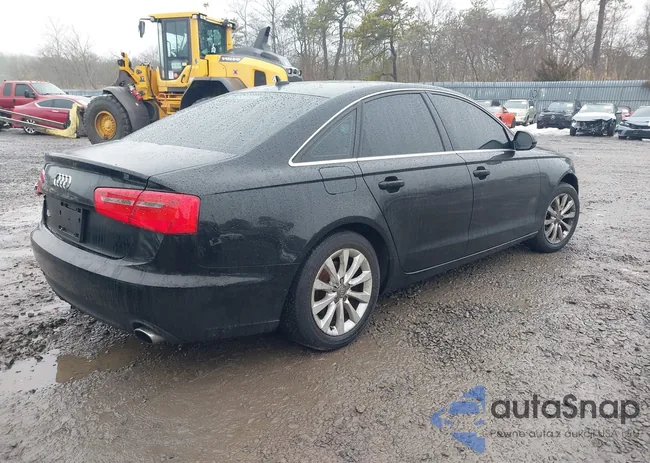 WAUFFAFCXDN020407: 44408865