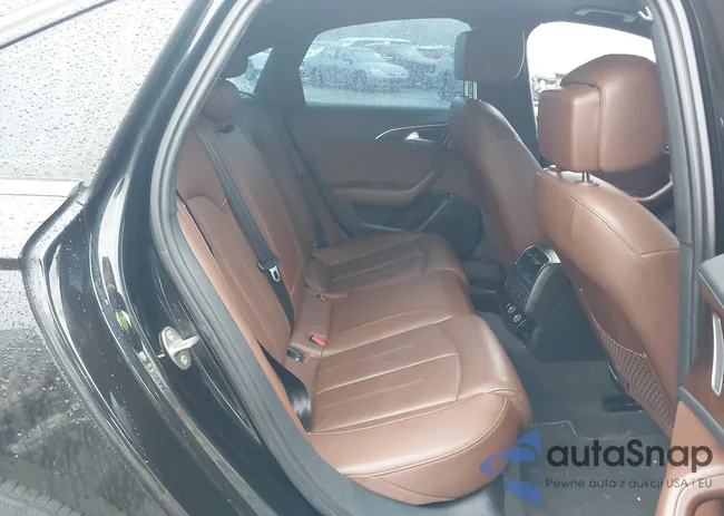 WAUFFAFCXDN020407: 44408865