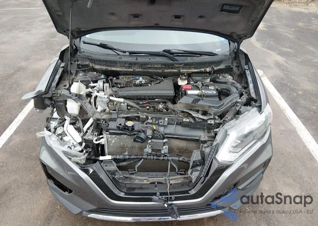 5N1AT2MT8KC761884: 44408870