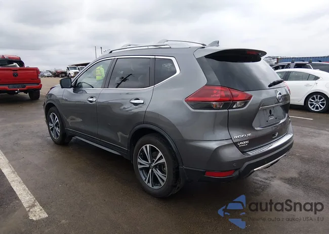 5N1AT2MT8KC761884: 44408870