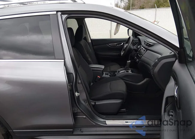 5N1AT2MT8KC761884: 44408870