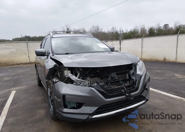 5N1AT2MT8KC761884: 44408870