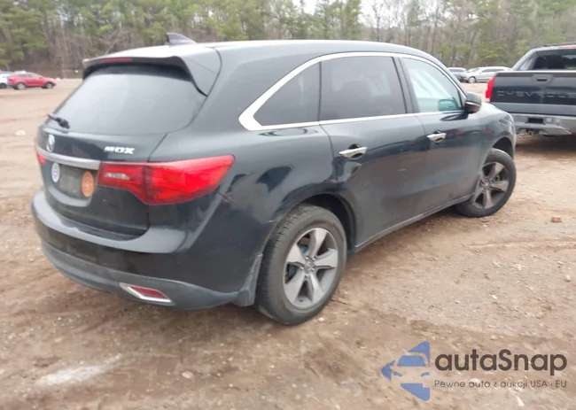 5FRYD3H28EB017117: 44408872