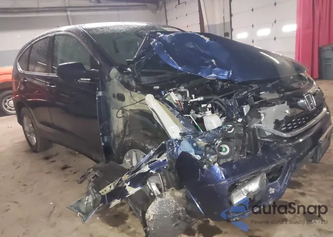 3CZRM3H51GG715852: 44408873