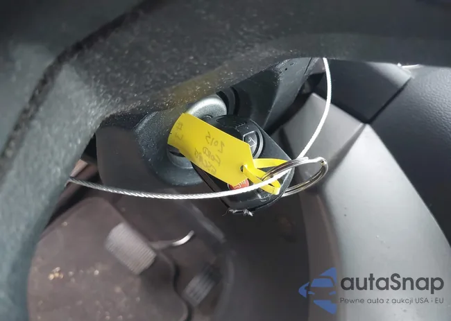 1FMCU0G77FUB54187: 44408875