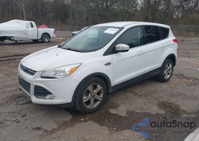 1FMCU0G77FUB54187: 44408875