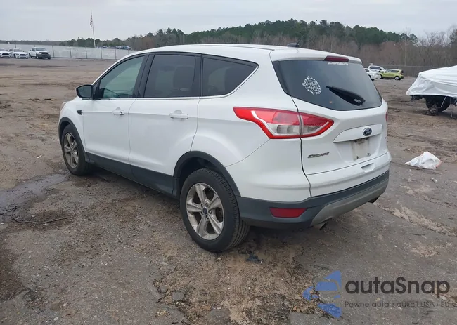 1FMCU0G77FUB54187: 44408875