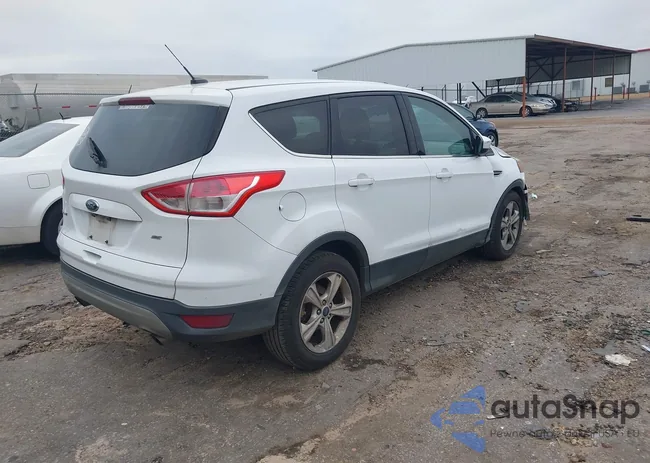 1FMCU0G77FUB54187: 44408875