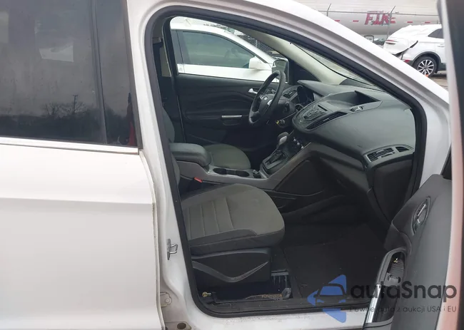 1FMCU0G77FUB54187: 44408875