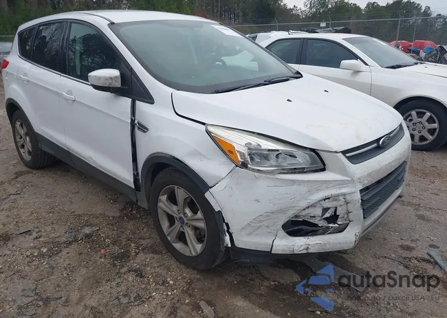 1FMCU0G77FUB54187: 44408875