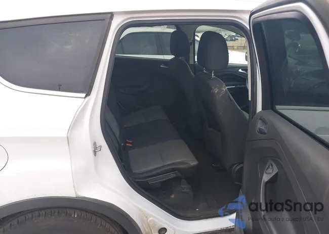 1FMCU0G77FUB54187: 44408875