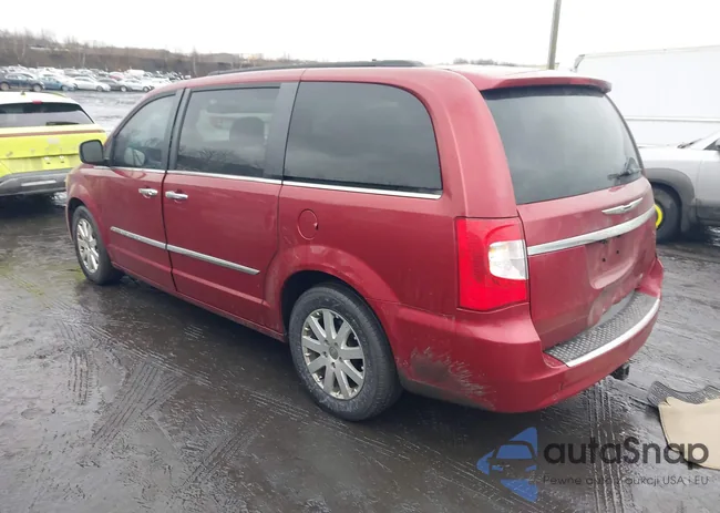 2C4RC1CG2CR401850: 44408876