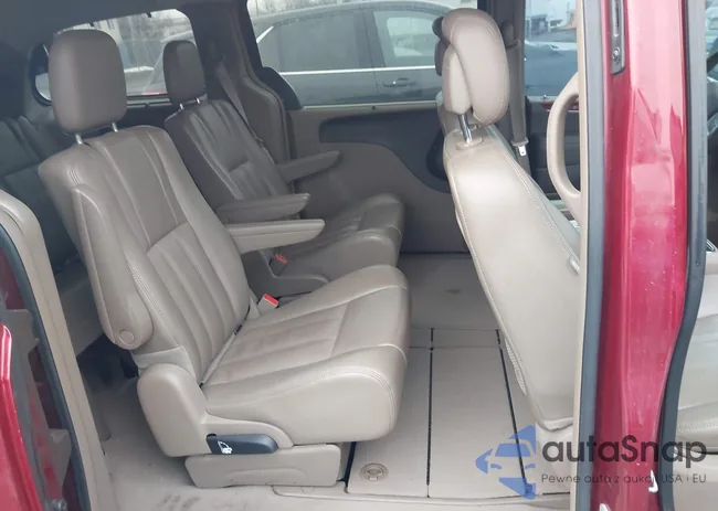 2C4RC1CG2CR401850: 44408876