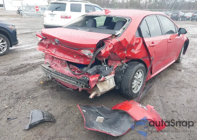 JTDEBRBE7LJ006356: 44408880