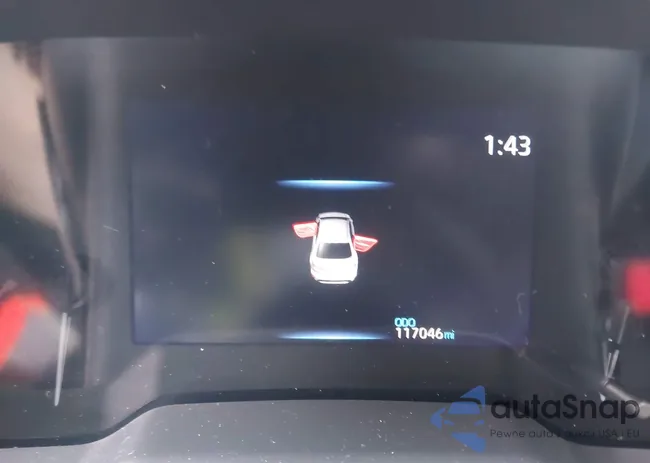 JTDEBRBE7LJ006356: 44408880