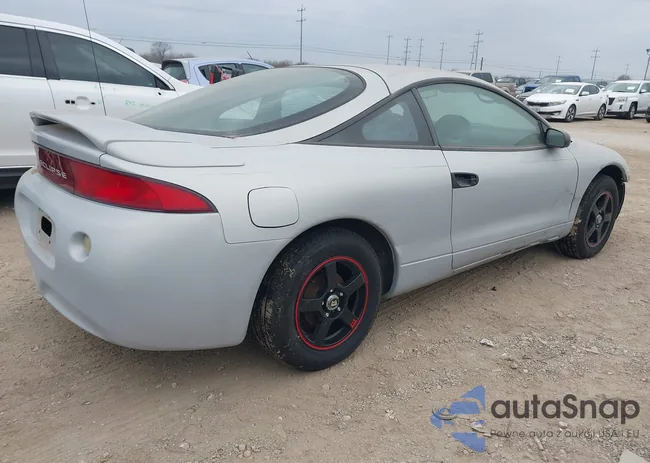 4A3AK34Y0WE074995: 44408882