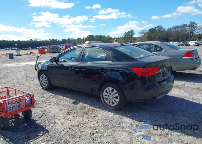 KNAFU4A23D5721666: 44408884