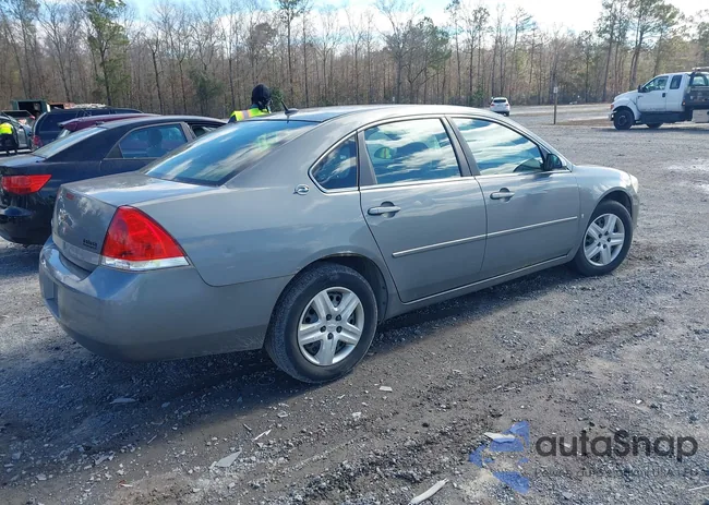 2G1WB58N879242495: 44408889