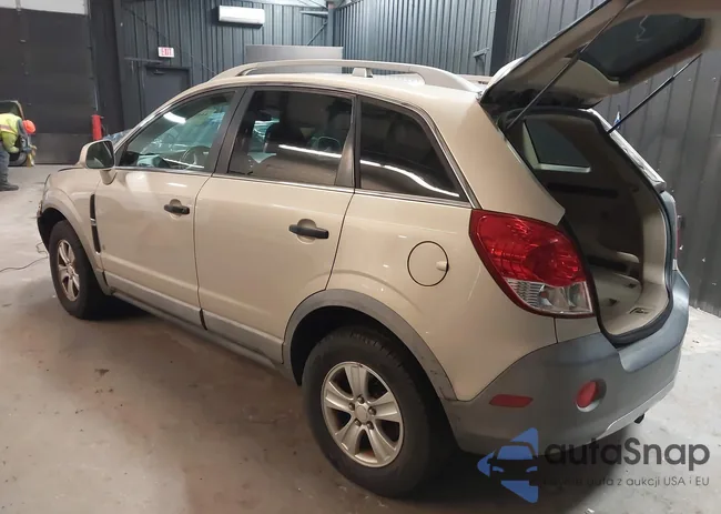 3GSCL33P79S550739: 44408890